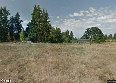 33Rd, RIDGEFIELD, WA 98642