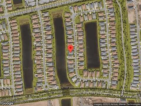 Ivory Springs, PORT SAINT LUCIE, FL 34987