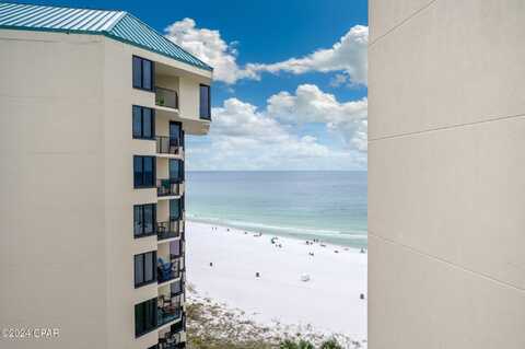Thomas, PANAMA CITY, FL 32408