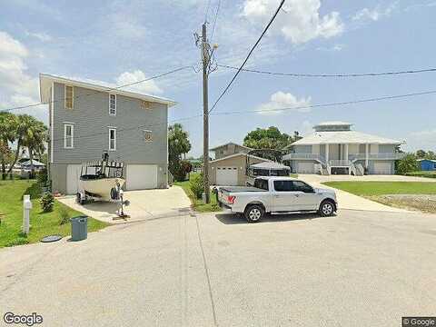Marina, ARCADIA, FL 34269