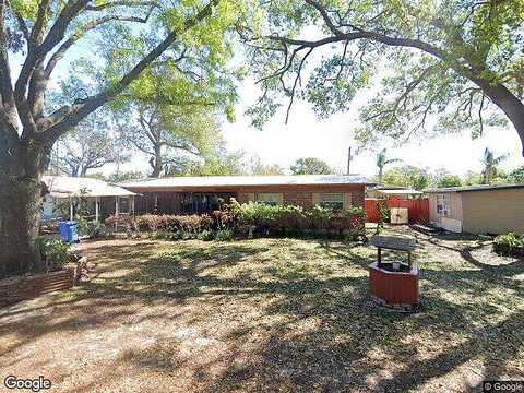 Skyview, BRANDON, FL 33510