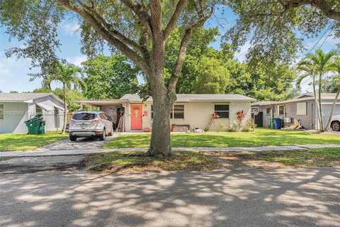 49Th, COOPER CITY, FL 33328