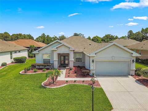 118Th, SUMMERFIELD, FL 34491