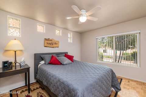 Arnold Palmer, TUCSON, AZ 85742