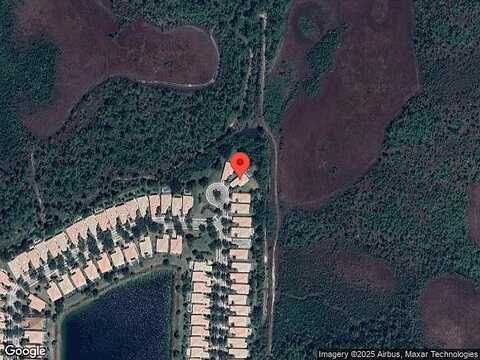 Oldham, PALM BEACH GARDENS, FL 33412