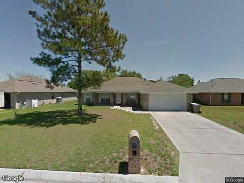 Fort Deposit, PENSACOLA, FL 32526