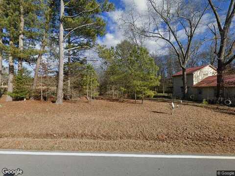 Everett Springs, CALHOUN, GA 30701