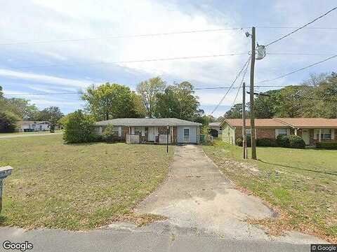 11Th, SHALIMAR, FL 32579