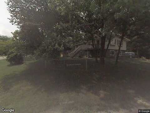 126Th, BRISTOL, WI 53104