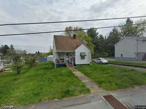 Ridge, HONESDALE, PA 18431