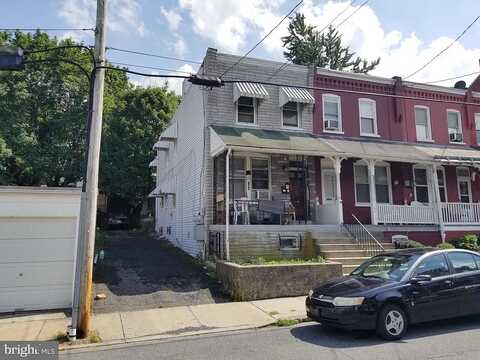 Marion, LANCASTER, PA 17602