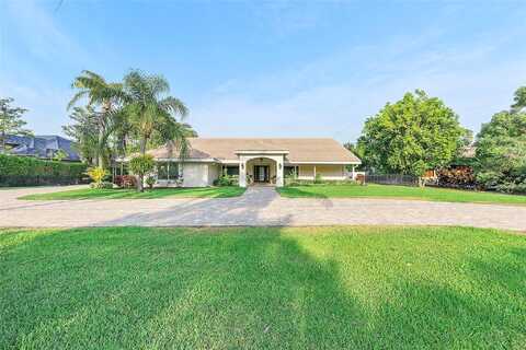 63Rd, PARKLAND, FL 33067