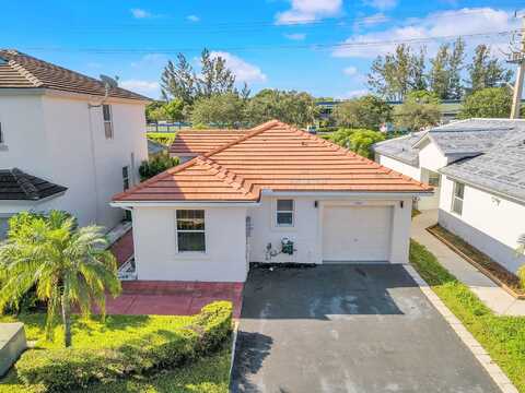 69Th, TAMARAC, FL 33321