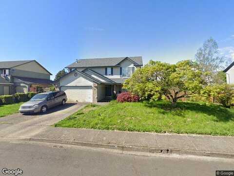 14Th, BATTLE GROUND, WA 98604