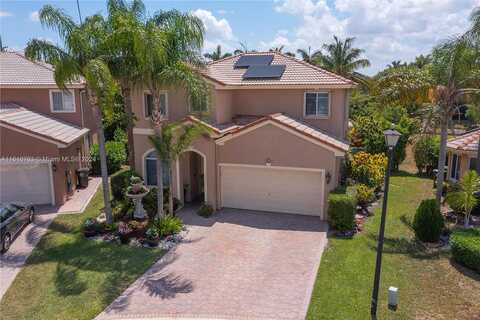 Pebblebrook, COCONUT CREEK, FL 33073