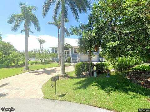 Saint Kilda, SANIBEL, FL 33957