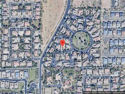 Constance, PHOENIX, AZ 85042
