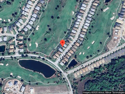 Walnut Grove, ALVA, FL 33920