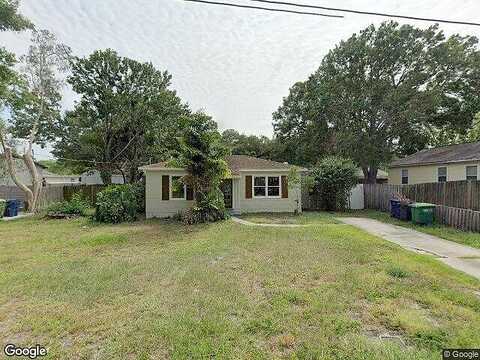 Adams, TAMPA, FL 33611