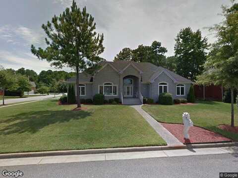 Perez, VIRGINIA BEACH, VA 23456