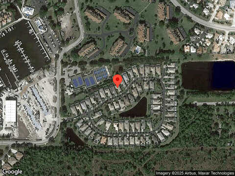 Courtside Landings, PUNTA GORDA, FL 33955