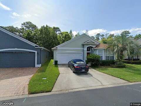 Fox Glen, WINTER SPRINGS, FL 32708