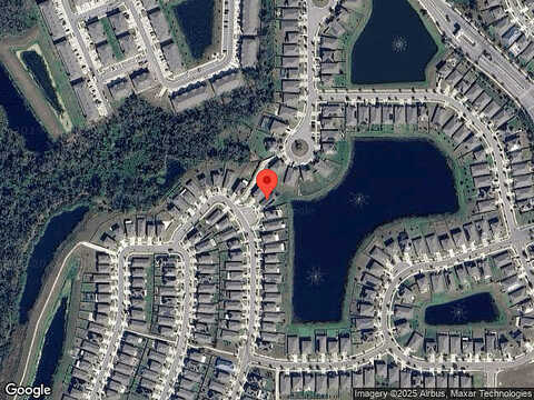 Trite Bend, WIMAUMA, FL 33598