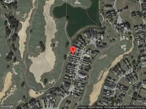 Corolla, REUNION, FL 34747