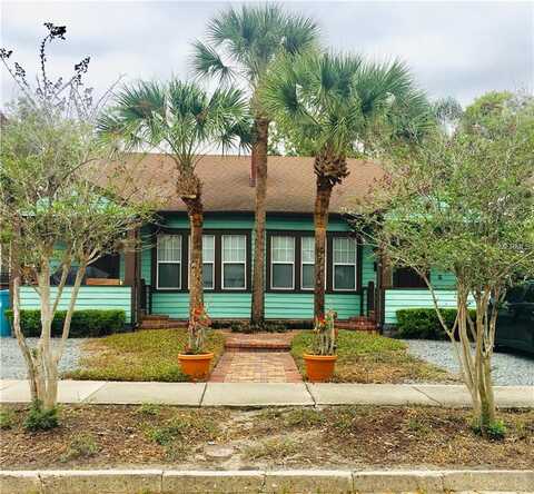 Amelia, ORLANDO, FL 32803
