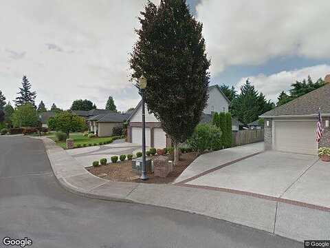 25Th, VANCOUVER, WA 98686