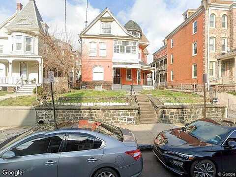 Perkiomen, READING, PA 19602