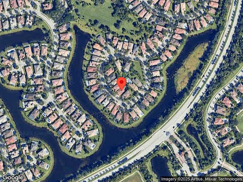 80Th, PARKLAND, FL 33076