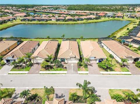 Prato, FORT MYERS, FL 33913