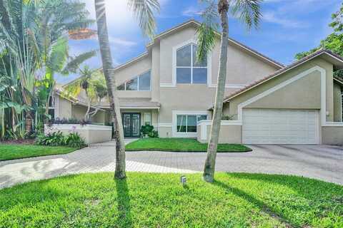 Vestal, CORAL SPRINGS, FL 33071
