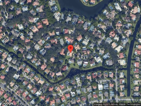 Vestal, CORAL SPRINGS, FL 33071