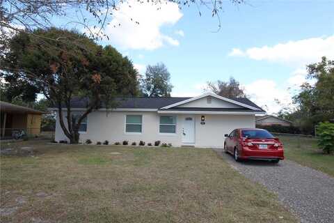 Reed, OVIEDO, FL 32765