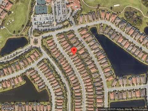 Savona, BRADENTON, FL 34211