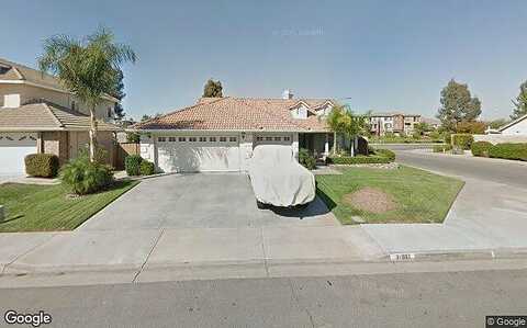 Larchwood, MENIFEE, CA 92584