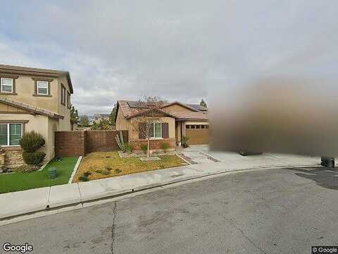 Little, LAKE ELSINORE, CA 92530