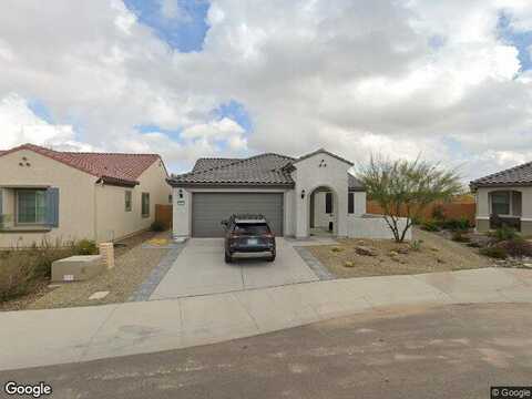 273Rd, BUCKEYE, AZ 85396