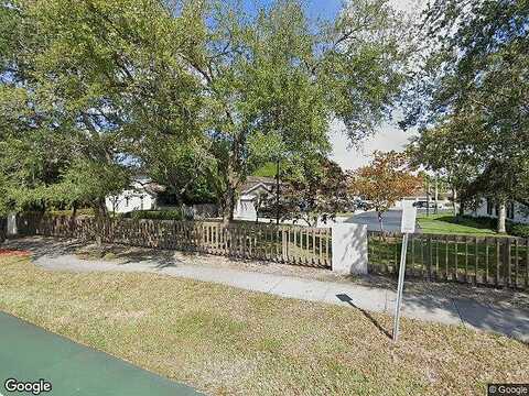 52Nd, DORAL, FL 33178