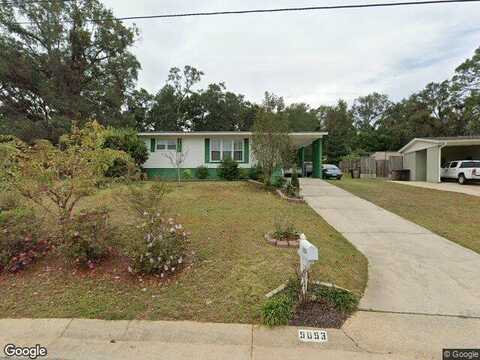 Crestwood, PENSACOLA, FL 32503