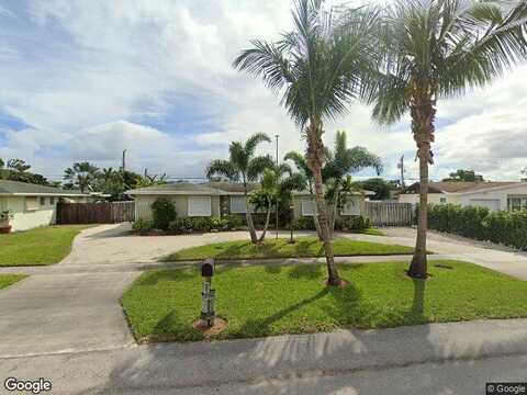 Barrington, WEST PALM BEACH, FL 33406