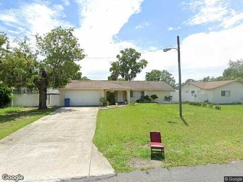 Gifford, SPRING HILL, FL 34608