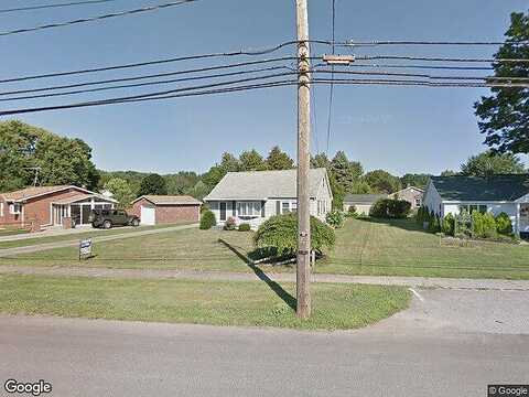 Chestnut, FAIRVIEW, PA 16415