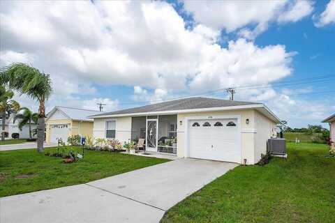 Alemendra, FORT PIERCE, FL 34951