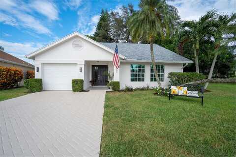 Moccasin, JUPITER, FL 33458