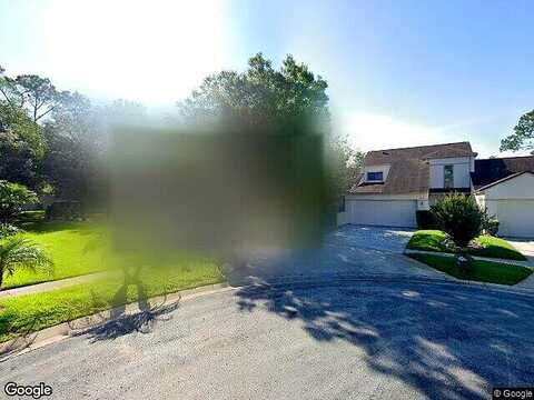 Shadowbay, LONGWOOD, FL 32779