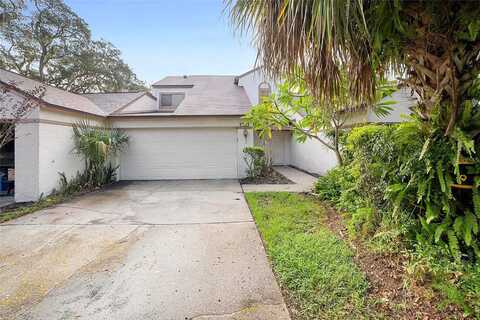 Shadowbay, LONGWOOD, FL 32779