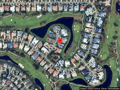 Cassava, BOCA RATON, FL 33487